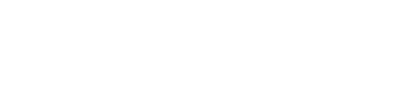 logo campoluz